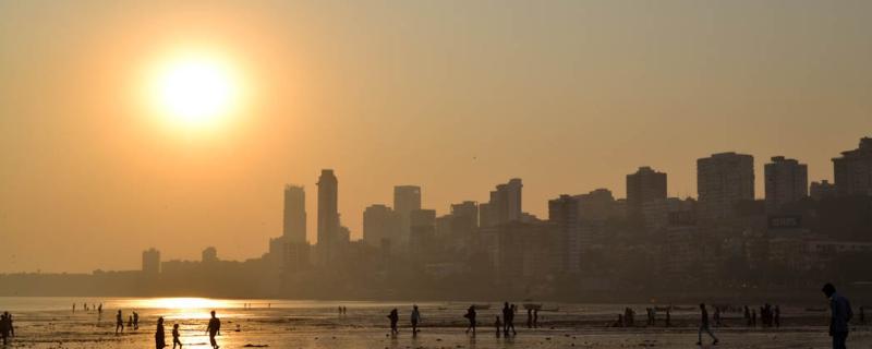 Researchers from the IDFC Institute, look into the sustainability of the current definition of “urban” in India.