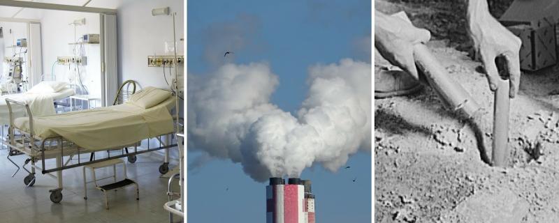 छायाचित्र : पूरबी देशपांडे, गुब्बी लैब्स