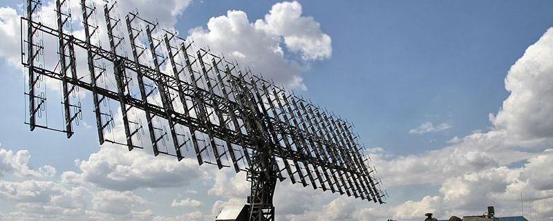 संचार व्यवस्था को कैसे जैमर के प्रभाव से मुक्त रखें  