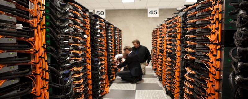 Novel AI-based algorithms on well-known physics can speed up technology