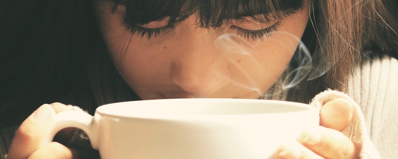 निकट भविष्य में अंकरूपण (डिजिटल) माध्यम से संभव होगा गंध का ज्ञान एवं संश्लेषण 