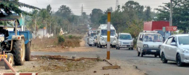 Wiping off fossil fuels could save 3.6 million lives