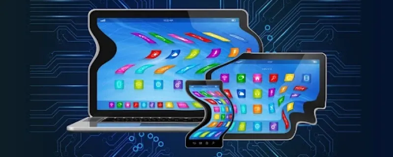 AI Learns to Make Better Electronic Polymer Materials, Faster Than Ever