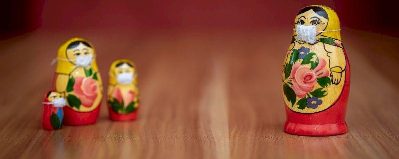 In preparation of post-COVID India, here’s who are most vulnerable