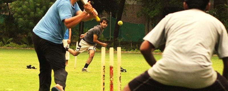 About 4 in 5 adolescents in the world not physically active enough, finds WHO study