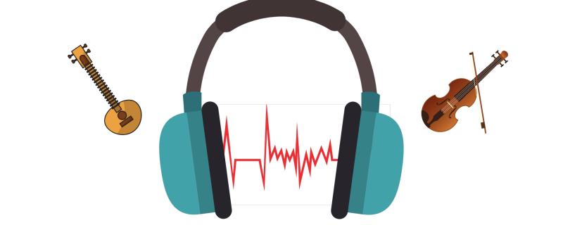 ಅಧಿಕ ರಕ್ತದೊತ್ತಡವನ್ನು ನಿವಾರಿಸಲು ಭಾರತೀಯ ಶಾಸ್ತ್ರೀಯ ಸಂಗೀತವು ಸಹಾಯ ಮಾಡಬಹುದೇ?