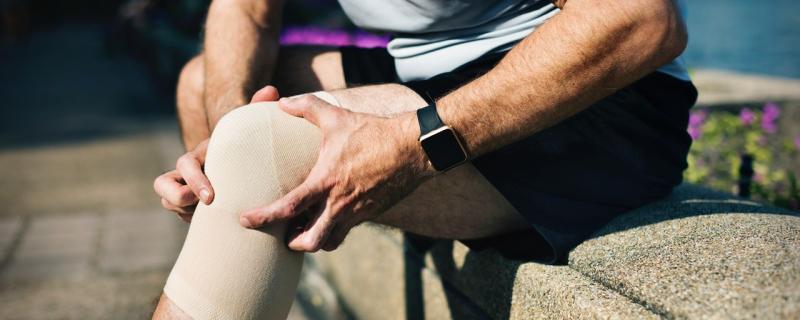 Photo : rawpixel on Unsplash