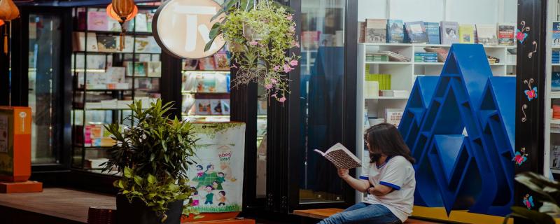 Learning to read has added benefits to the brain, study finds