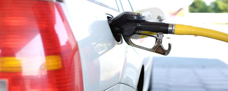 Producing low-cost hydrogen fuel with the help of magnets