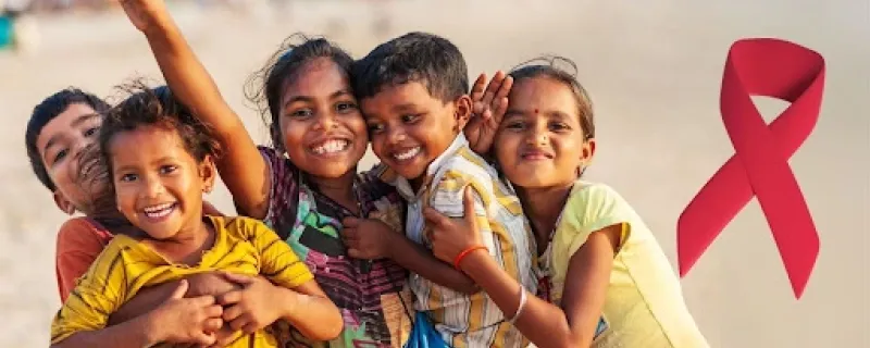 Ten-year study of psychosocial burden of bone sarcomas in young adults offers hope and presents challenges