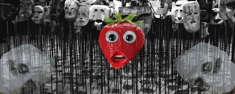 Two-decade-long study links lack of vitamin B3 to schizophrenia among Indians