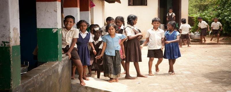 வளரிளம் பருவத்தினரிடையே வளர்ந்து வரும் உடற்பருமன் மற்றும் உயர் இரத்த அழுத்த நோய்கள்