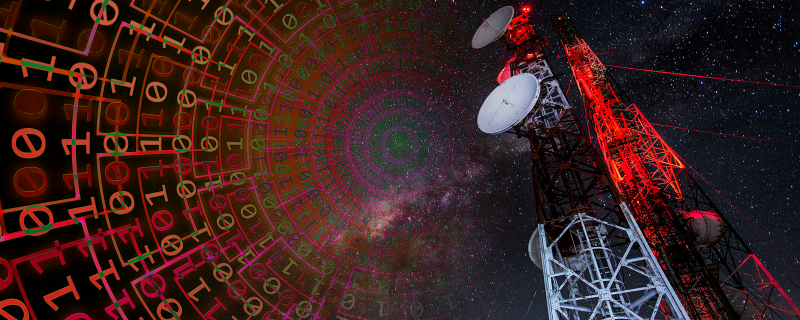 Ramping up the energy efficiency of a wirelessly powered communication network