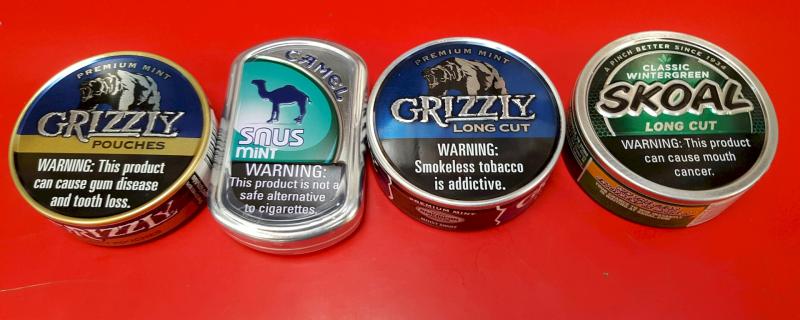 Has the world reigned in smokeless tobacco use by regulatory implementation? Study finds out
