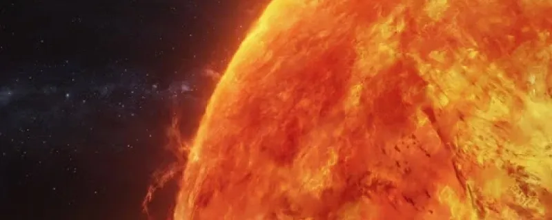 Magnetic Breaking and Reconnection cause the familiar fan-shaped Solar Jets