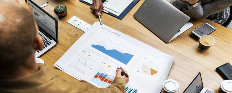 Statistics and the non-scientist: The need for communicating uncertainty