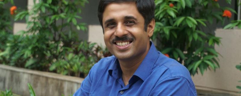 Prof Subimal Ghosh of IIT Bombay awarded the Shanti Swarup Bhatnagar Prize 2019