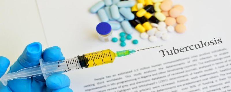 Managing tuberculosis effectively: Could the private sector be the game changer?