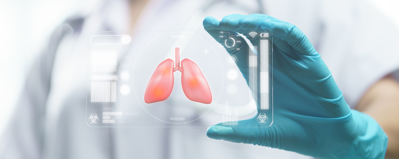 A novel biomarker for early recognition of response to TB treatment