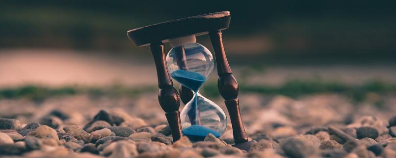 New Way to Determine Arrow of Time