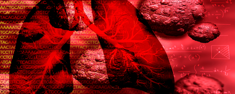 Breaking the genetic code of cancer propagation