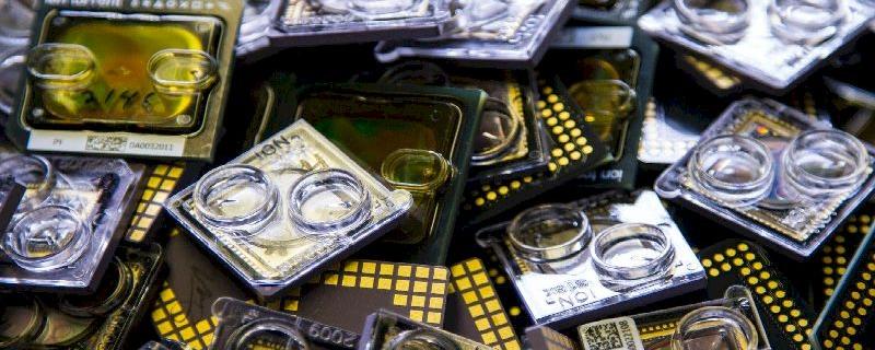 New research illuminates the path to ultrasensitive biosensors