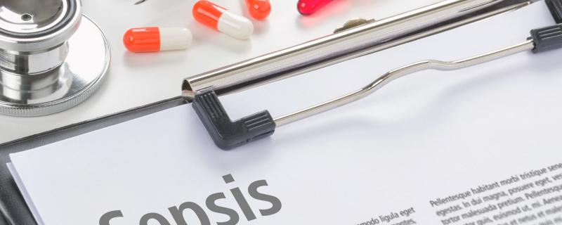 Broken chromatin fragments could hold the key in the fight against the deadly sepsis