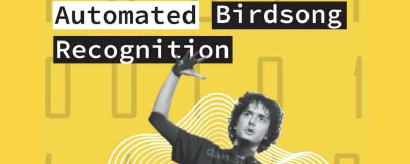 IISER Mohali hosts mini-symposium on ecology and evolution