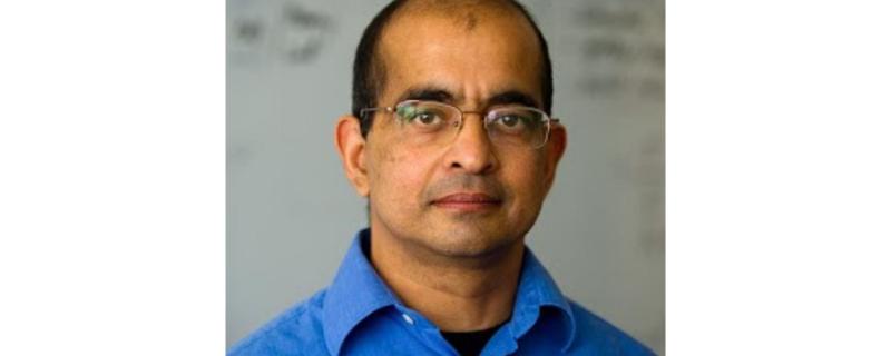 The Joy Of Science: The Journey of a Psycholinguist