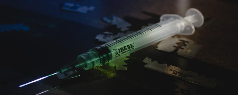 Childhood vaccination improves schooling among India's adults, shows study