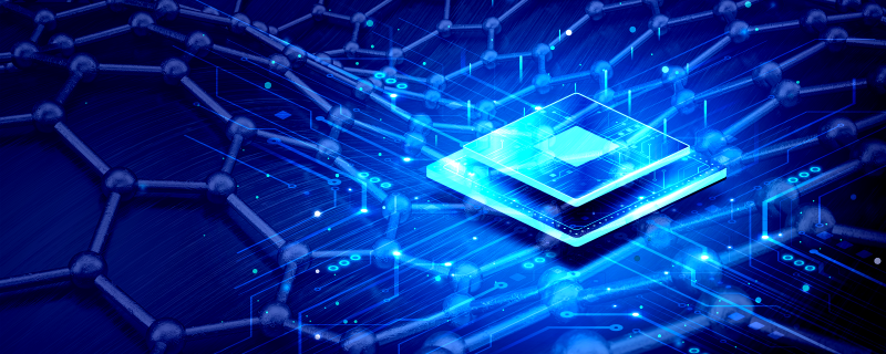 Valleytronics for fast and energy-efficient computing