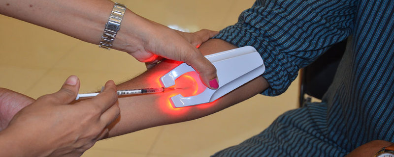 Image Credit: Design Innovation Center, IIT Bombay