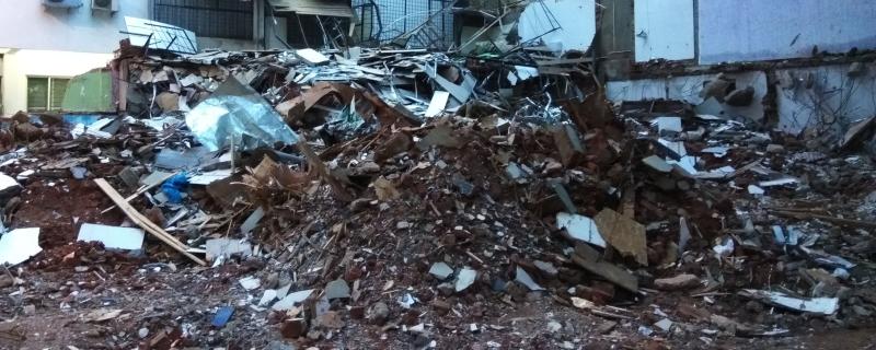 Photo : Vignesh Kamath / Research Matters