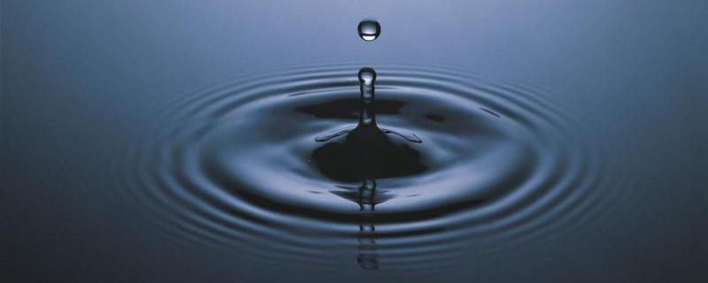 Trading in virtual water: Time to rethink India’s exports?