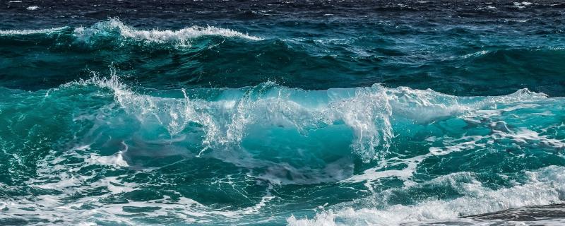 Seawater intrusion threatens drinking water source along India's coast