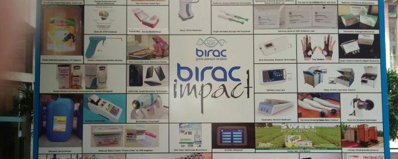 Photo : Pramananda Barman / Research Matters