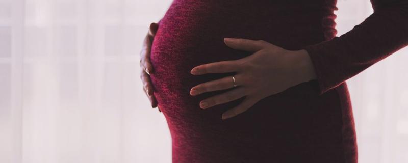 Study suggests the need for nutrition interventions to improve maternal health in Eastern India